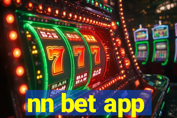 nn bet app